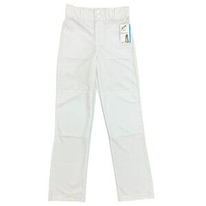 Champro Open Button Pants mens Size Youth M